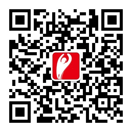 qrcode_for_gh_28b31dbb8d69_430.jpg
